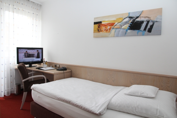 Hotel Vetter (Nürtingen)